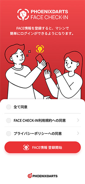 画面